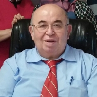 Dr. Sakin ÖNER